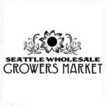 Seattle Wholesale Growers Market